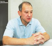 Будут сидеть!