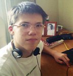 Тёмка - министру Туймебаеву: Где мой “красный” аттестат?