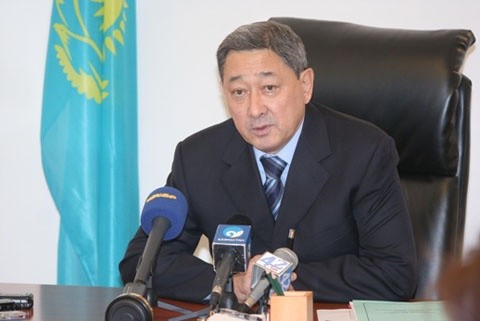 Фото с сайта www.agroalem.kz