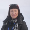 Сандугаш ДУЙСЕНОВА