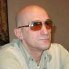 Виктор МИРОШНИЧЕНКО
