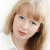 Ксения ЕВДОКИМЕНКО