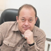Пётр КАРАВАЕВ
