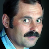 Владимир ЗАИКИН