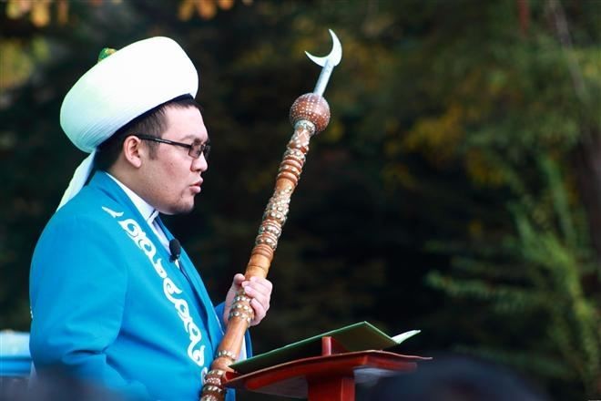 Фото с сайта www.newsfiber.com