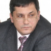 Игорь НЕВОЛИН