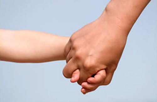 Фото: dev.nk-tv.com