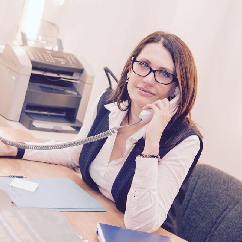 Людмила Бюрабекова возглавляет комитет фармации меньше трех месяцев, но уже отметилась двумя противоречивыми приказами.