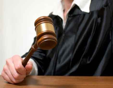 Фото с сайта lat2.mixnews.lv