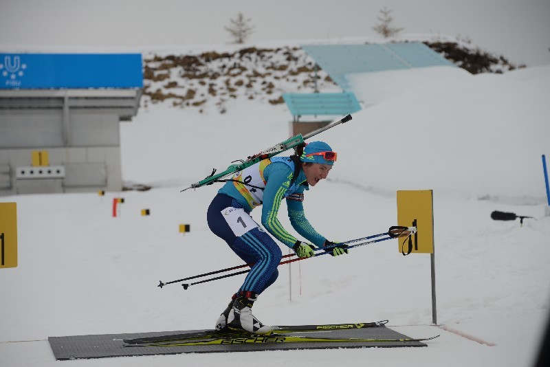 Галина ВИШНЕВСКАЯ.
