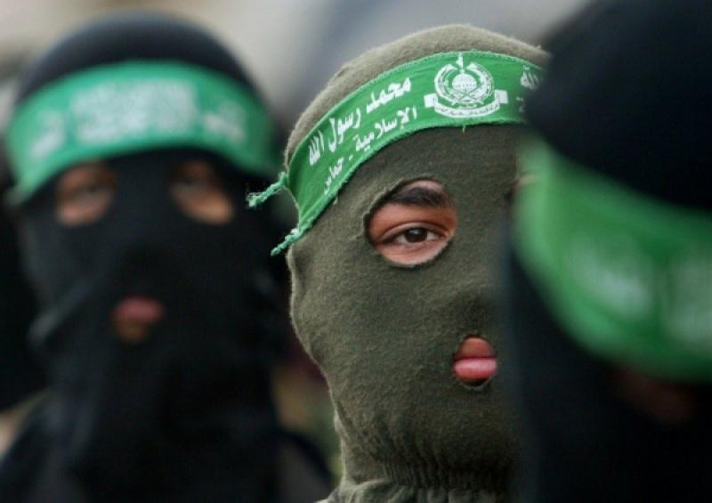 Фото www.vmichurinske.ru