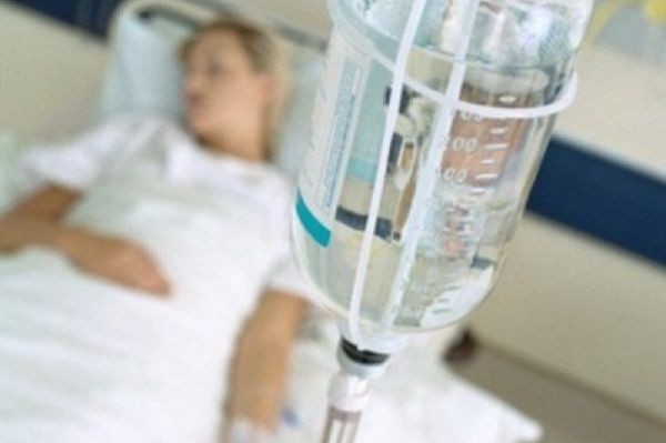 Фото с сайта www.martu.ru