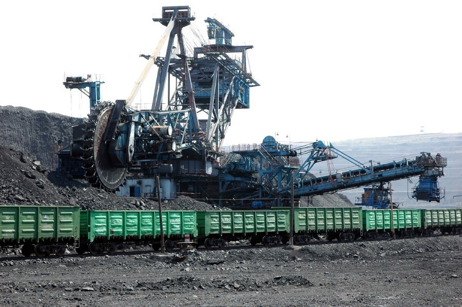 Фото un1f.ucoz.ru