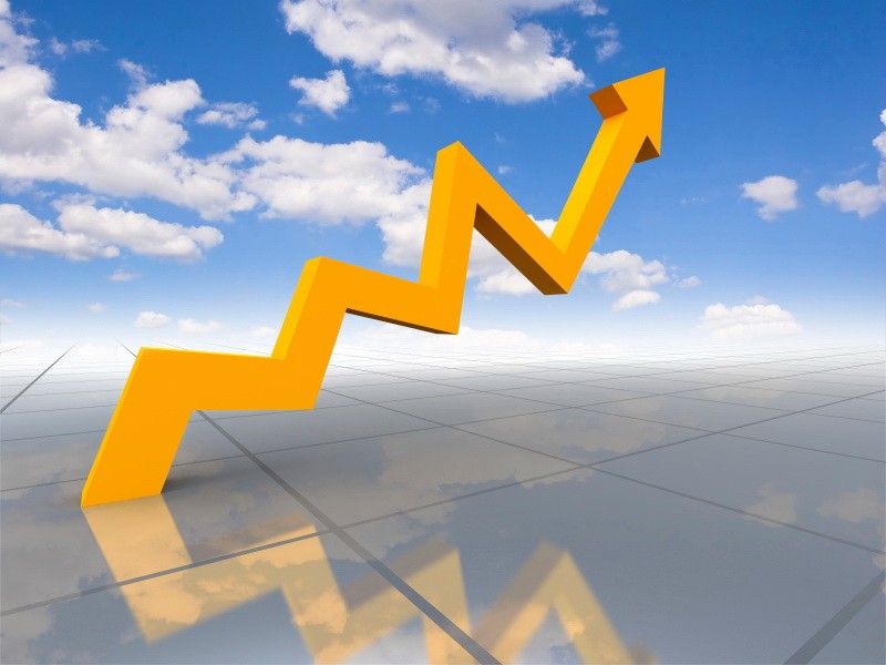 Фото high.ucoz.com