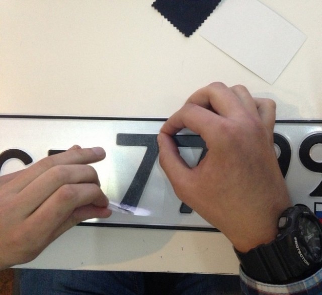 Фото iberconfort.com