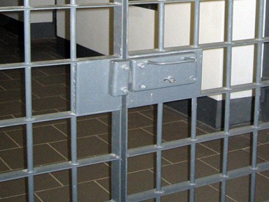 Фото с сайта www.rostovdrive.ru