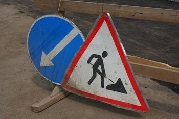 Фото с сайта www.e1.ru