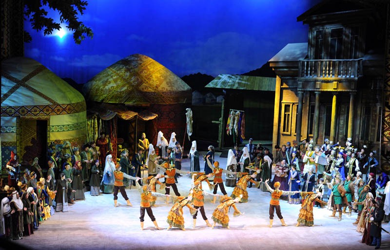 Фото с сайта horde.me