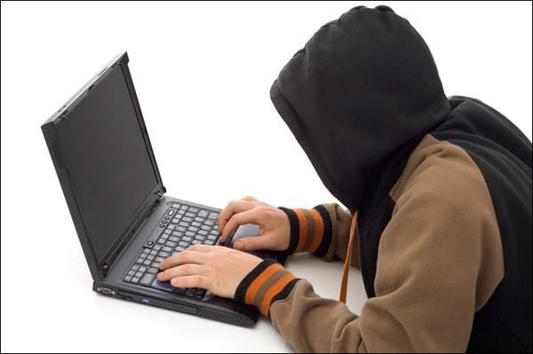 Фото с сайта rufox.ru