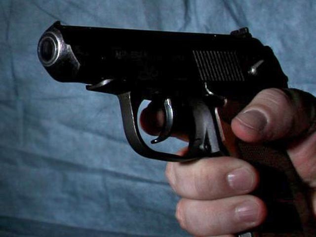 Фото segodnia.net