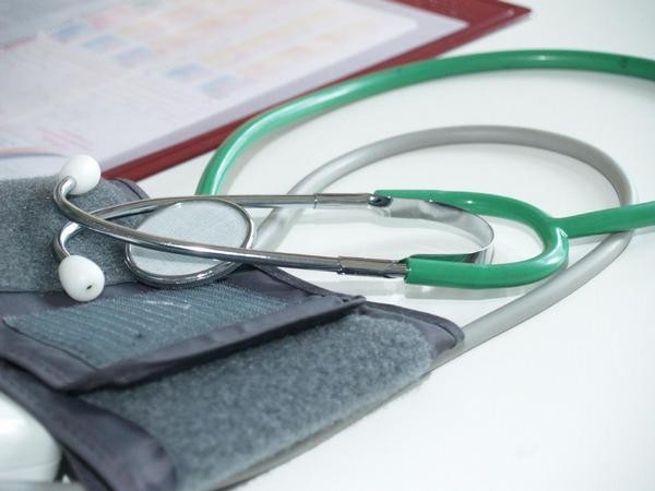 Фото vrubcovske.ru