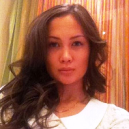 Индира АХМЕТЖАНОВА.