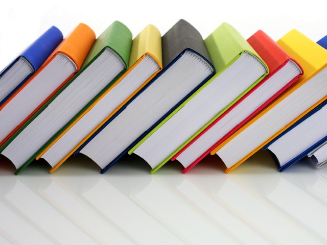 Фото www.topnews.ru