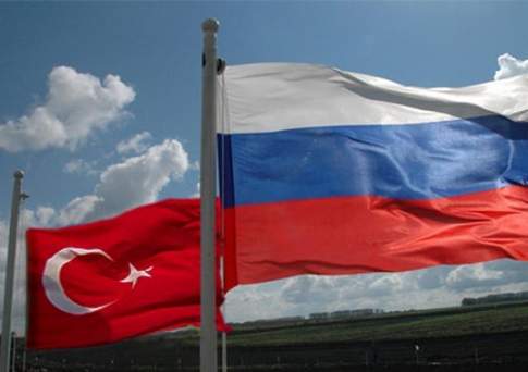 Удар на 44 млрд долларов: во сколько может обойтись конфликт России и Турции