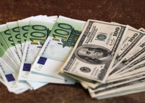 ЕАЭС не откажется от взаиморасчетов в евро и долларах