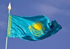 Президент назначил новых послов Казахстана в Королевстве Саудовской Аравии и Республике Куба