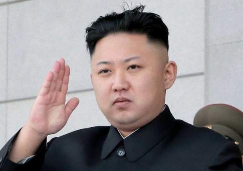 Лидер КНДР Ким Чен Ын заявил о готовности оснастить ракеты ядерными зарядами