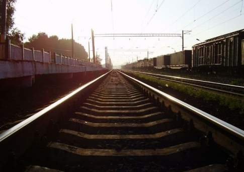 Высокоскоростная магистраль Москва - Пекин может пройти через Казахстан