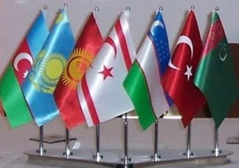 Жандос Асанов стал генеральным секретарем парламентской ассамблеи Тюркоязычных государств