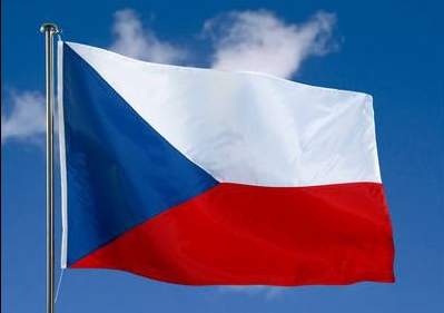 Мажилис одобрил ратификацию Казахстаном договора с Чехией о взаимной правовой помощи по уголовным делам