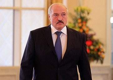 Президент Белоруссии Александр Лукашенко посетит Казахстан с официальным визитом