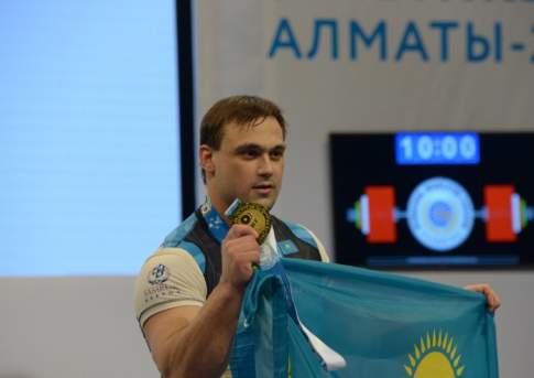 СМИ: Илья Ильин хочет перебраться в Англию