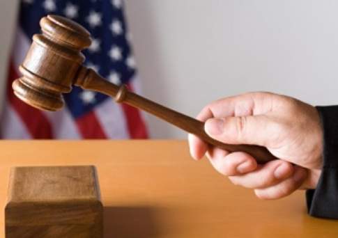 В Бостоне начинается судебный процесс по делу Джохара Царнаева