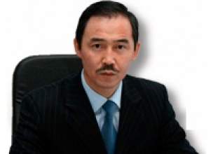 Назначен новый вице-министр образования и науки Казахстана