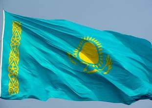 Казахстан вошел в топ-20 стран готовых к переменам