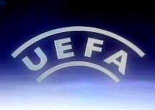 В Астане открыт XXXVIII Конгресс УЕФА