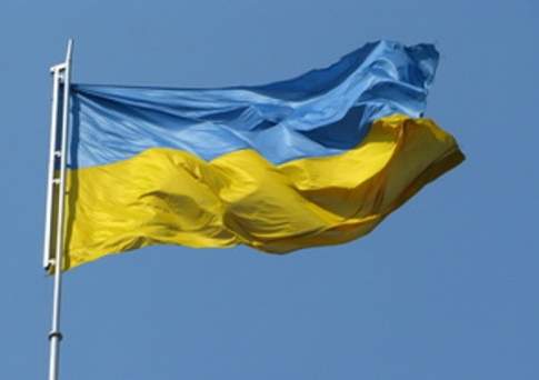 Украине нужно 35 миллиардов долларов, чтобы выйти из кризиса