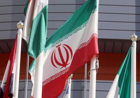 Постпред Саудовской Аравии при ООН назвал условие для восстановления дипотношений с Ираном