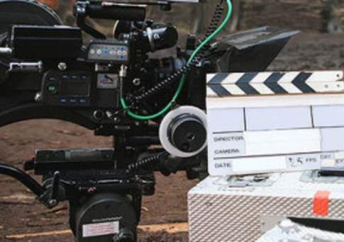 Казахстанская и южнокорейская кинокомпании будут совместно создавать фильмы и телесериалы
