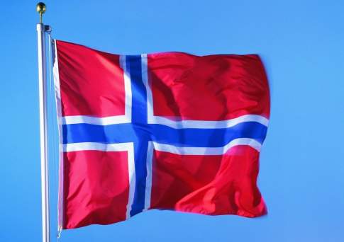 Назначен новый посол Казахстана в Норвегии