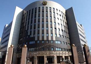 Финансовая полиция выявила новые факты хищения бюджетных средств при реализации госпрограмм в Павлодарской области