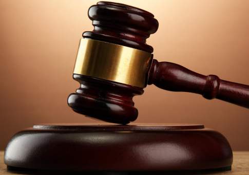Прокурор запросил 17 лет лишения свободы для экс-акима Атырауской области