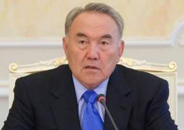 Президент Казахстана подписал поправки по вопросам совершенствования бюджетного законодательства
