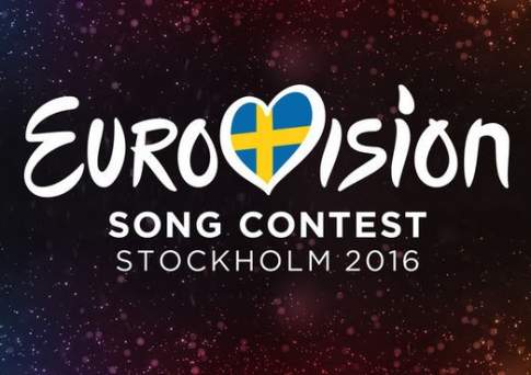 Свыше 160 тысяч фанатов "Евровидения" требуют пересмотра результатов конкурса