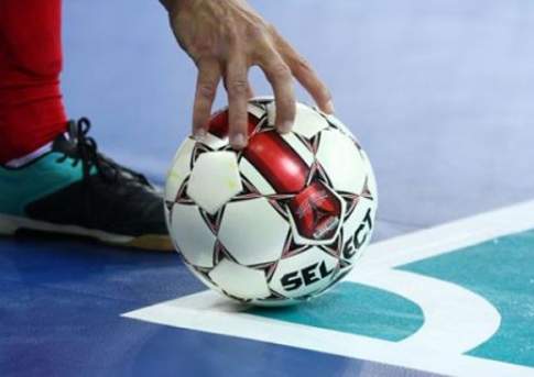 Футболисты ФК «Кайрат» получат премиальные за победу в Кубке УЕФА в размере 250 000 долларов