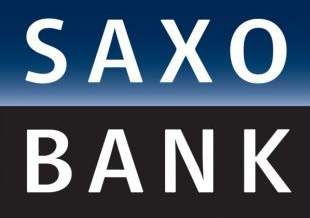 Saxo Bank: Рост мировой экономики замедлится в IV квартале